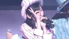 君のCW
