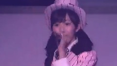 君のCW