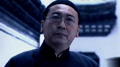 电视剧