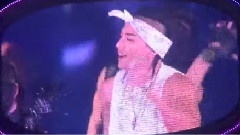 Fantastic Baby