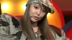 I Got A Boy