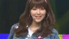 I Got A Boy