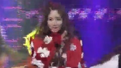 I Got A Boy