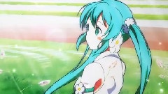 シャララ