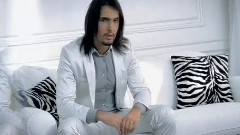 Знаєш