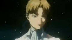 Gundam Wing