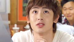 Dear Nichkhun