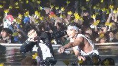 Fantastic Baby