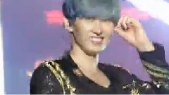 Asia Super Showcase