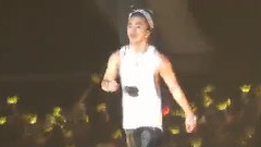 Encore & Feeling