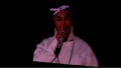 Encore & GD