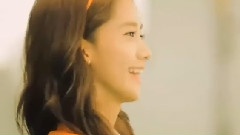 Soshi And The Beat