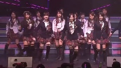 大声ダイヤモンド