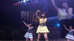 渚のCHERRY
