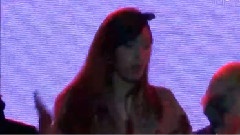 I Got A Boy