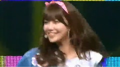 I Got A Boy