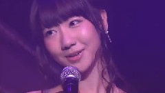 てもでもの涙