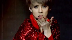 Only You