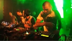 Play For Real (Dirtyphonics Remix)