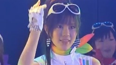 ライダー