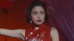 夜来香