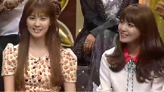 SBS StarKing