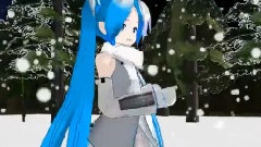 忘れえぬ想い