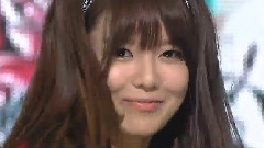 I Got A Boy