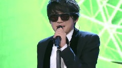 2012 SBS演技大赏 CUT