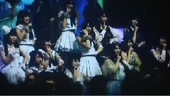 TDC2013 3日目 VTR