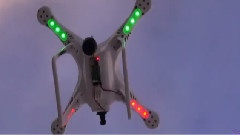 GoPro