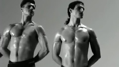 Mugler