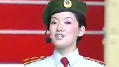 女兵谣