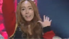 I Got A Boy