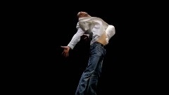 Bullet Time
