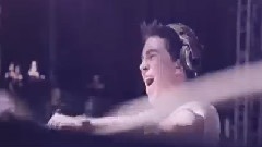 Ultra Miami 2013