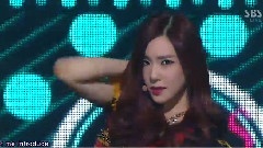 I Got A Boy