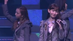 So long!(Encore2)