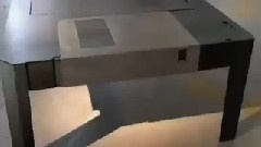 十八个有趣的视频