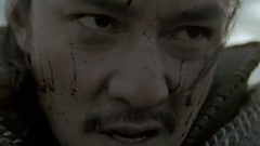 <王的盛宴>