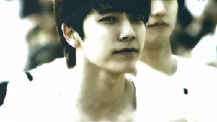 Don't Stop Loving DongHae