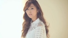 T.O.P