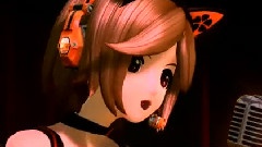忘却心中
