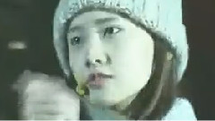Hoot彩排