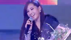 Encore