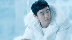 Coway TV CF Nichkhun 15s Ver.