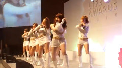 Hoot