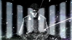 命运石之门X赌博默示录插曲