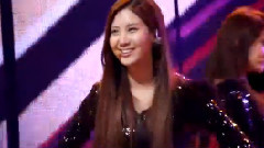 Hoot & Encore