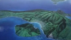 苍穹尽碎-香格里拉